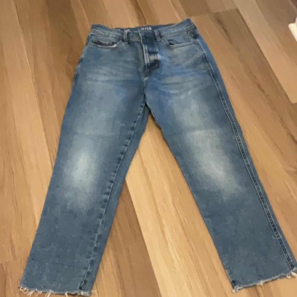 Ana jeans size 6